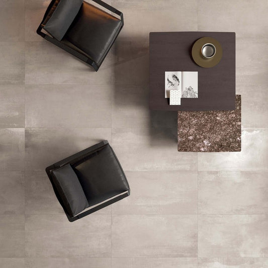 INTERNO 9-DUNE