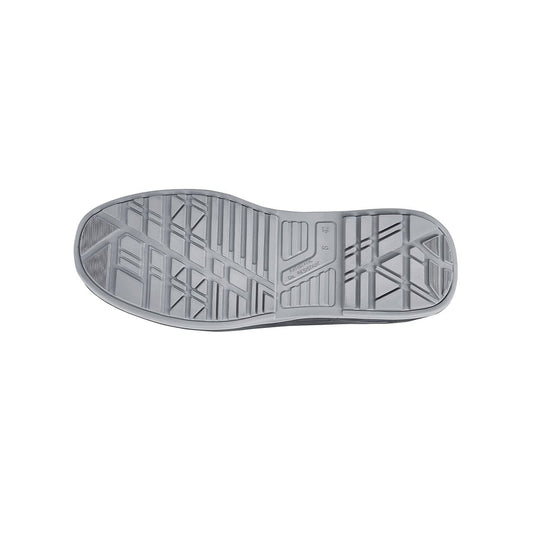 U-POWER SCARPA ANTINFORTUNISTICA YODA S3S