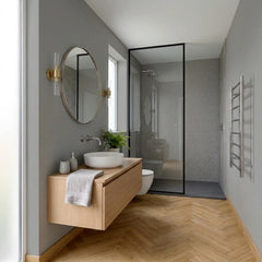 Alluminio brillante 9006