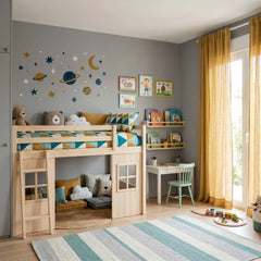 Alluminio brillante 9006
