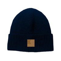 Blu navy