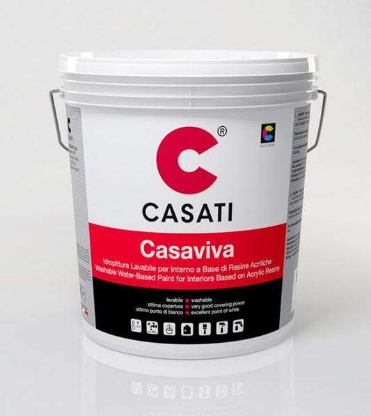 CASATI CASAVIVA