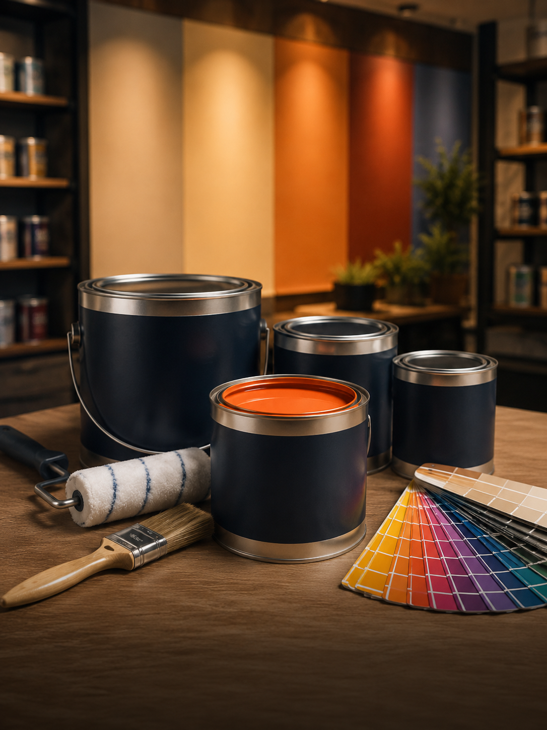 Colorificio