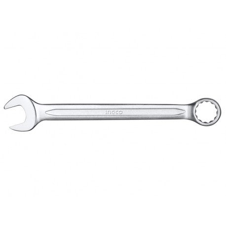INGCO CHIAVE COMBINATA 17MM
