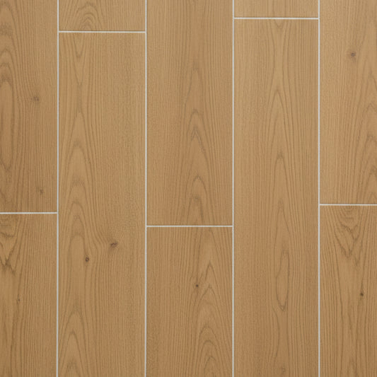 CROSSROAD WOOD AMBER