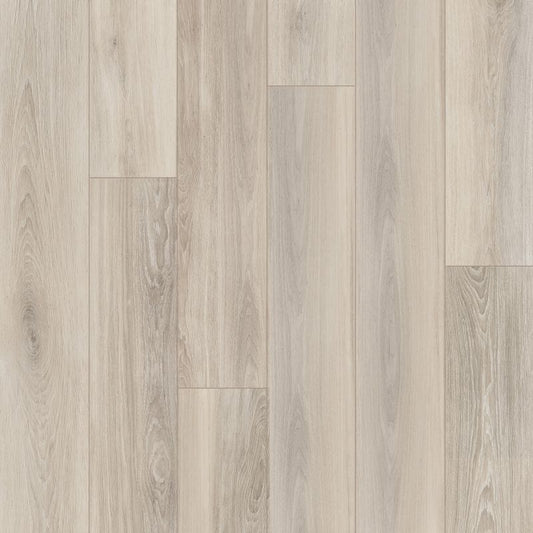 ECO-CHIC ALMOND