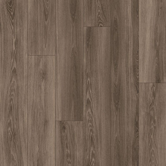 ECO-CHIC BROWN