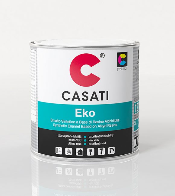 CASATI EKO