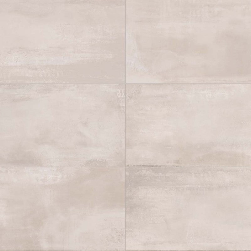 INTERNO 9-DUNE