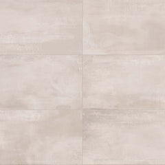 INTERNO 9-DUNE