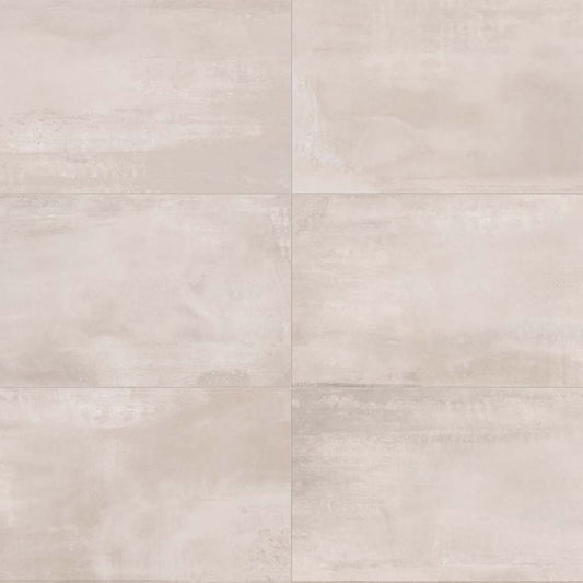 INTERNO 9-DUNE