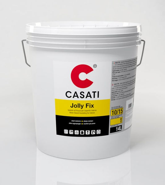 CASATI JOLLY FIX