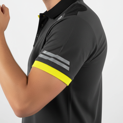 SPARCO POLO TECH TOLEDO DA LAVORO