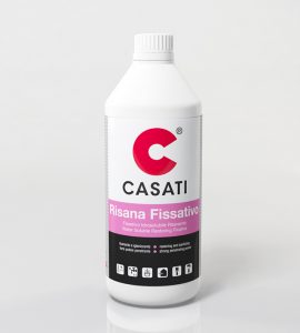 CASATI RISANA FISSATIVO 1 LT