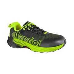 KAPRIOL SCARPA ANTINFORTUNISTICA DUNE JAQ