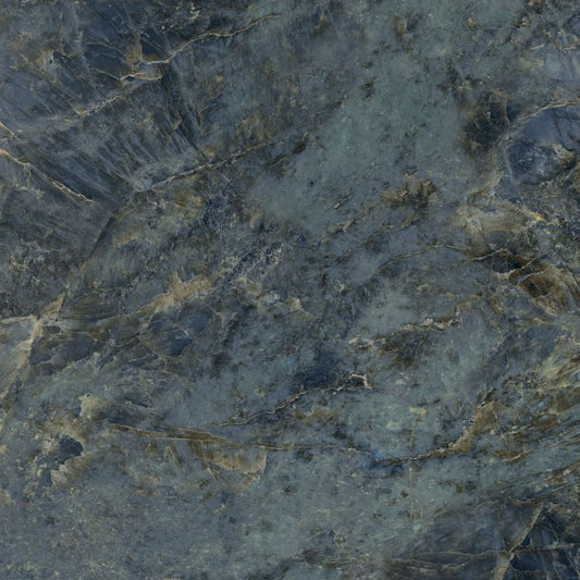 Sensi Signoria-Labradorite