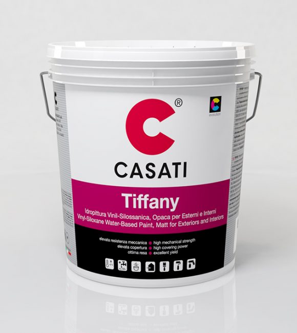 CASATI TIFFANY