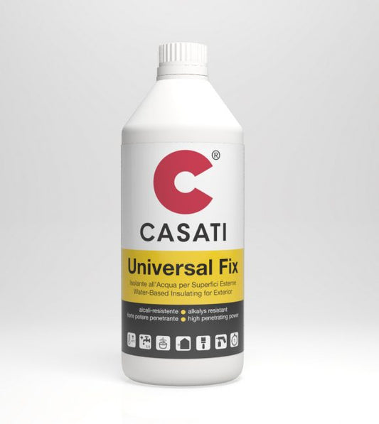 CASATI UNIVERSAL FIX