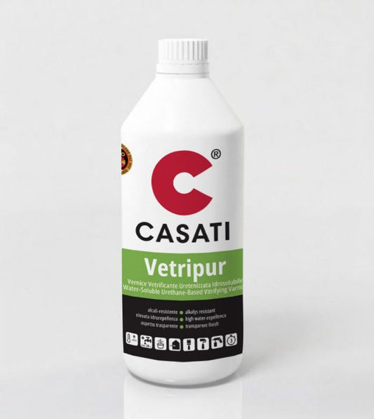 CASATI VETRIPUR 1 LT