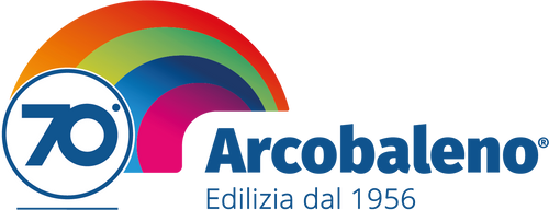 ArcobalenoLoShopEdile