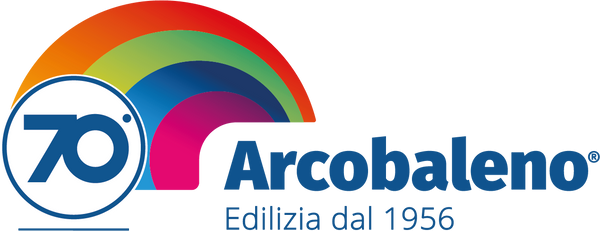 ArcobalenoLoShopEdile