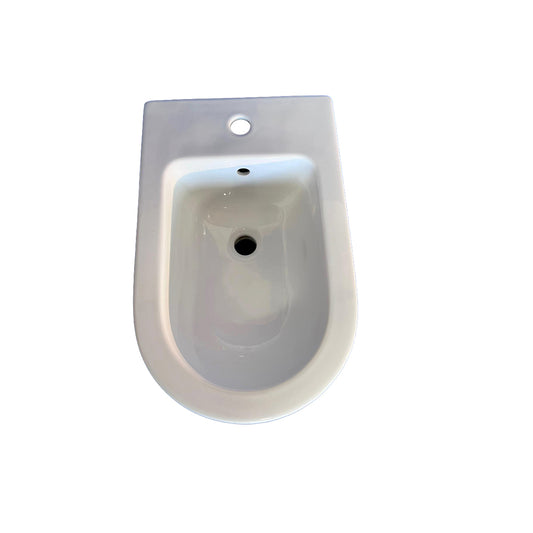 BIDET A TERRA